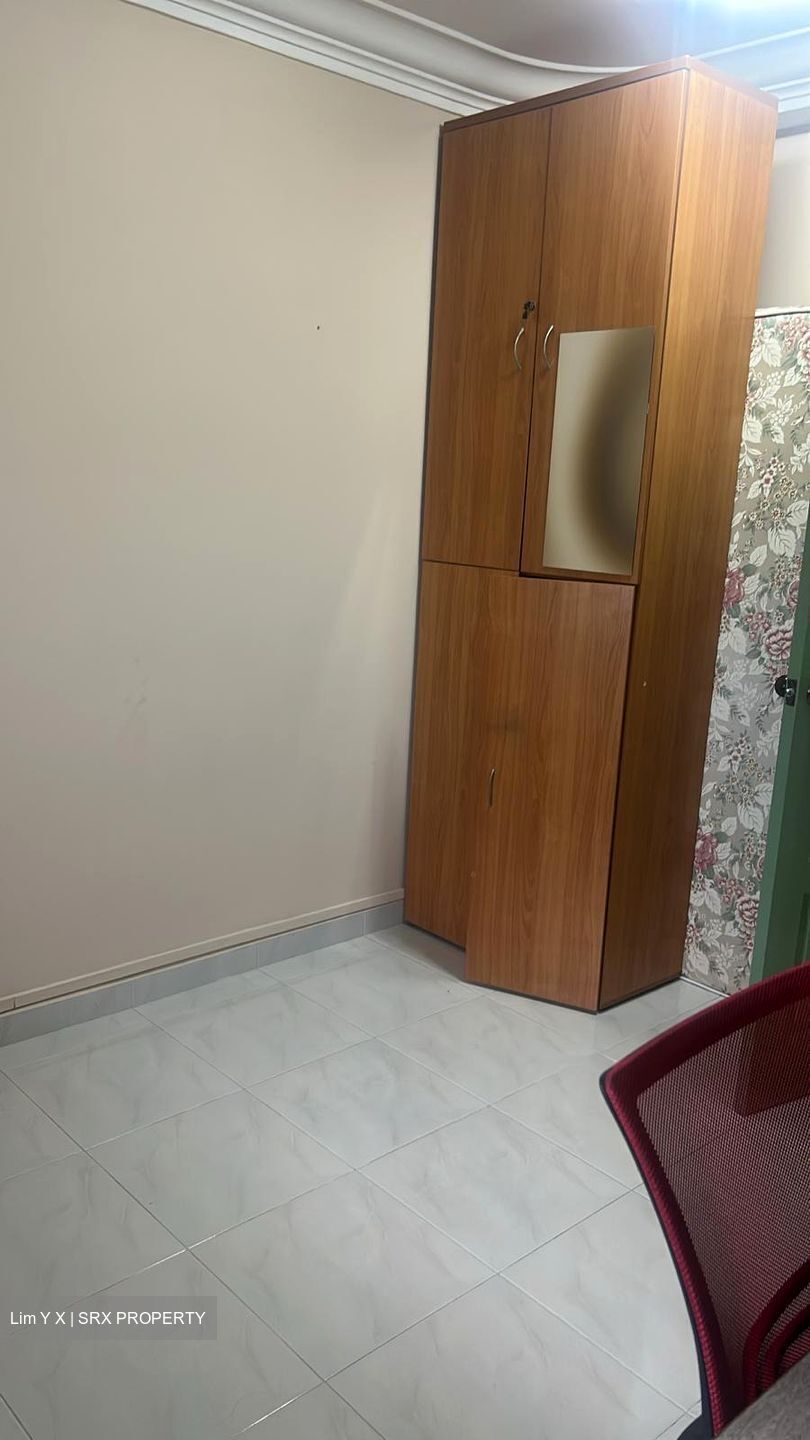 Blk 864 Jurong West Street 81 (Jurong West), HDB 5 Rooms #559143951